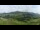 Webcam in Tarasp, 6.6 km