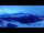 Webcam in Tarasp, 0.9 mi away