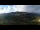 Webcam in Tarasp, 1.2 mi away