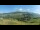 Webcam in Tarasp, 12.4 km