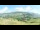 Webcam in Tarasp, 5.8 km