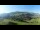 Webcam in Tarasp, 0.9 mi away