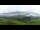 Webcam in Tarasp, 6.5 km entfernt