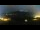Webcam in Tarasp, 0.6 km