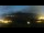 Webcam in Tarasp, 15.6 km