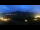 Webcam in Tarasp, 16 km