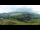 Webcam in Tarasp, 6.6 km