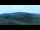 Webcam in Tarasp, 4.8 mi away