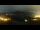 Webcam in Tarasp, 16 km entfernt