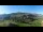 Webcam in Tarasp, 12.4 km