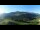 Webcam in Tarasp, 6.5 km