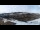 Webcam in Tarasp, 16 km entfernt
