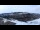Webcam in Tarasp, 16 km