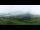 Webcam in Tarasp, 6.5 km entfernt