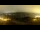 Webcam in Tarasp, 1.2 mi away