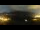 Webcam in Tarasp, 4.8 mi away
