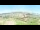 Webcam in Tarasp, 0.6 km