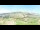 Webcam in Tarasp, 15.6 km