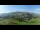Webcam in Tarasp, 5.8 km