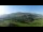Webcam in Tarasp, 2.5 km