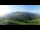 Webcam in Tarasp, 6.5 km