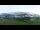 Webcam in Tarasp, 12.4 km
