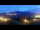 Webcam in Tarasp, 6.5 km entfernt