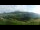 Webcam in Tarasp, 0.9 mi away