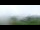 Webcam in Tarasp, 0.9 mi away