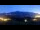 Webcam in Tarasp, 6.2 mi away