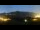 Webcam in Tarasp, 16 km