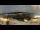 Webcam in Tarasp, 2.5 km entfernt