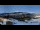 Webcam in Tarasp, 1.2 mi away