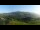 Webcam in Tarasp, 6 mi away