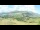 Webcam in Tarasp, 5.8 km
