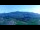 Webcam in Tarasp, 3 km entfernt
