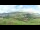 Webcam in Tarasp, 15.6 km entfernt