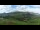 Webcam in Tarasp, 6 mi away