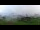 Webcam in Tarasp, 2.5 km