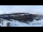 Webcam in Tarasp, 0.6 km