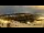 Webcam in Tarasp, 0.6 km