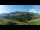 Webcam in Tarasp, 0.9 mi away