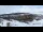 Webcam in Tarasp, 3 km