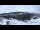 Webcam in Tarasp, 6.5 km