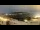 Webcam in Tarasp, 2.5 km