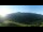 Webcam in Tarasp, 1.2 mi away
