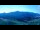 Webcam in Tarasp, 3 km