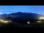 Webcam in Tarasp, 12.4 km entfernt