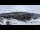 Webcam in Tarasp, 0.9 mi away