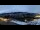 Webcam in Tarasp, 0.6 km entfernt